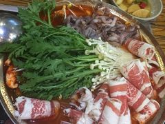 -纽斯桑拿会所(天山店)