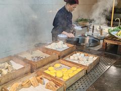 -诸暨耀江开元名都大酒店