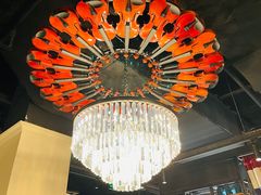 -华豫川酒家(大卫城店)