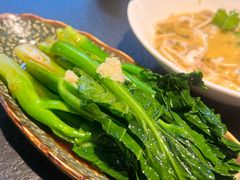 -锦荟JINHUI·浙江小馆(上海荟聚店)