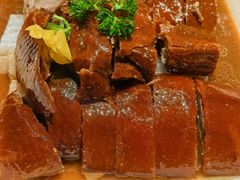 -云山茶餐厅(广东大厦店)