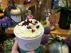 -茶颜悦色(银盆岭万达广场店)