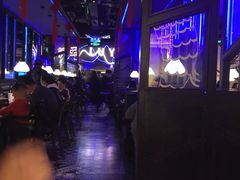 -炉鱼(爱琴海购物公园店)