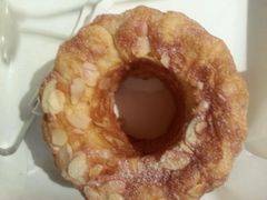 -味多美(江安路店)
