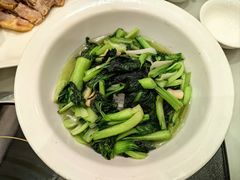 -唐香楼(东方店)