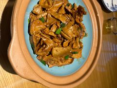 -鸿运楼·舌尖上的徽菜