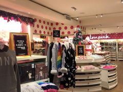 -Victoria's Secret(杭州湖滨银泰in77店)