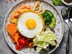 -小六汤包砂煲菜(文景路店)