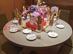 -海底捞火锅(雄峰城店)