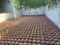-安仁古镇
