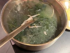 -西塔老太太泥炉烤肉(上海七宝领展广场店)