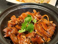 -小和庆·知味(首铸万科店)