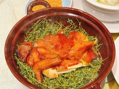 -东国海鲜火锅城(氹仔店)
