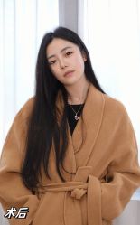-Yestar重庆艺星医疗美容医院