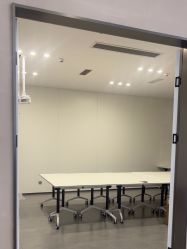 -壹加壹医疗美容·轻医美·美容外科