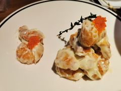 -新太二·鲜料川菜(晶耀前滩店)