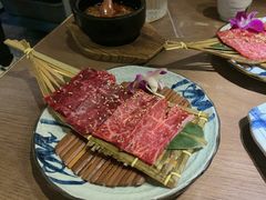 -虎丸烧肉(世纪汇店)