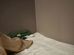 -康逸居·始于2002(海安店)