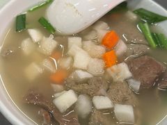 -西关明记肠粉(荔枝湾店)