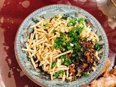 -金必轩(青岩店)