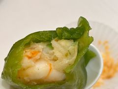 -莞香楼·正宗东莞菜(东升店)