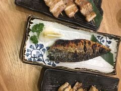 -八间(合生汇店)