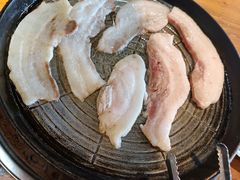-猪小牛烤肉(青塔店)