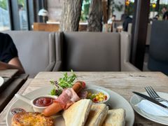 -Maan coffee漫咖啡(1905店)