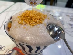 -糖潮糖水铺(省府店)