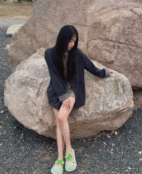 -FOR YOU造型