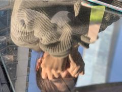 -全欧语言留学考试(德法西意俄南京总部校区)