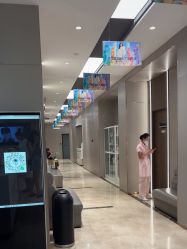 -杭州米兰柏羽医疗美容医院
