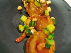 -新雅(丰盛里店)