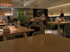 -苦尽酒馆·川菜(鼓楼店)