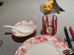 -星·South Beauty·俏江南(国贸店)