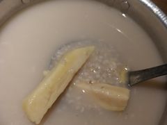 -山芋腔苏北菜(盐城滨海店)