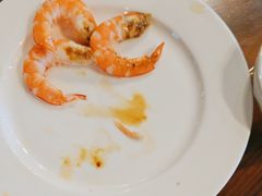 -糟粕醋·椰苑海南菜餐厅(亚龙湾天域酒店)