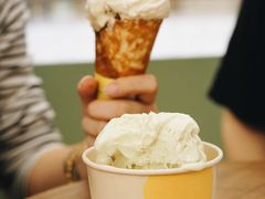 -LUNEURS月乐诗·法式冰淇淋(环贸店)