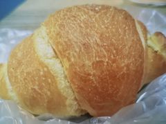 -都恩客(高岛屋百货店)