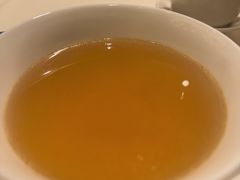 -利苑酒家(宜安广场店)
