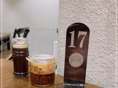 -乔家栅(襄阳南路店)