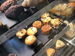 -星巴克臻选(思南公馆店)