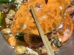 -昆山招商花园城