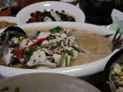 -杨厝六十六农庄农舍(杨厝路店)