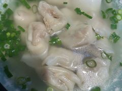 -串门海鲜烧烤(五四广场店)