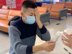 -西安普瑞眼科医院·近视手术·视力防控