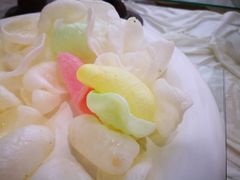 -博斯腾宾馆中餐厅