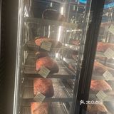 食物出现在口腔里，就像爱情出现在青春里