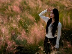 -艾溪湖湿地公园