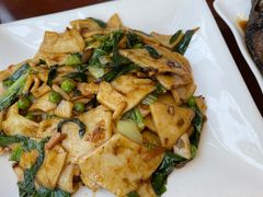 -怡得观滇餐厅·地道昆明菜·1996(海埂大坝店)